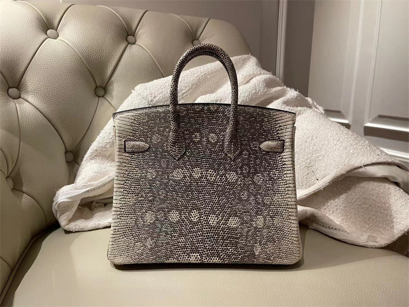 Glami - HMS Bags - 951