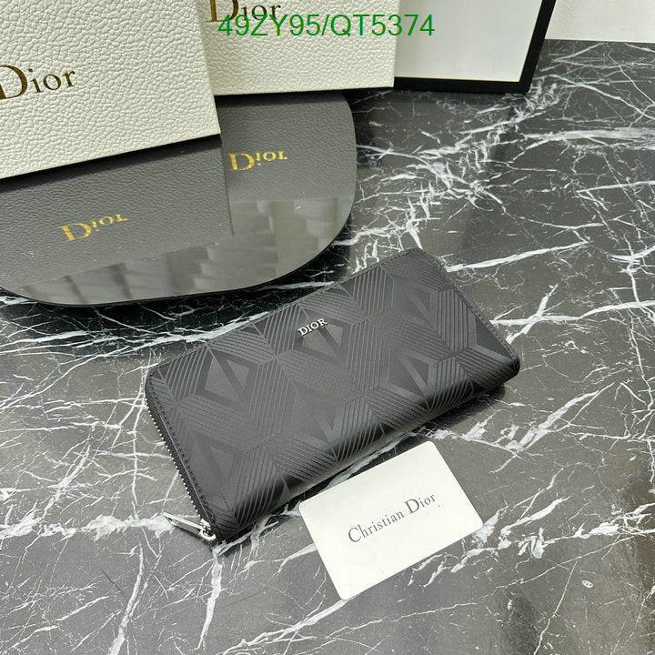 SAMC - DOR Wallets - 066