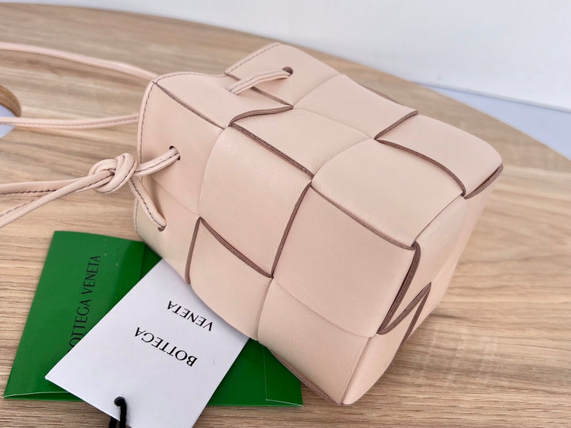 Glamy - BOV Bags - 312