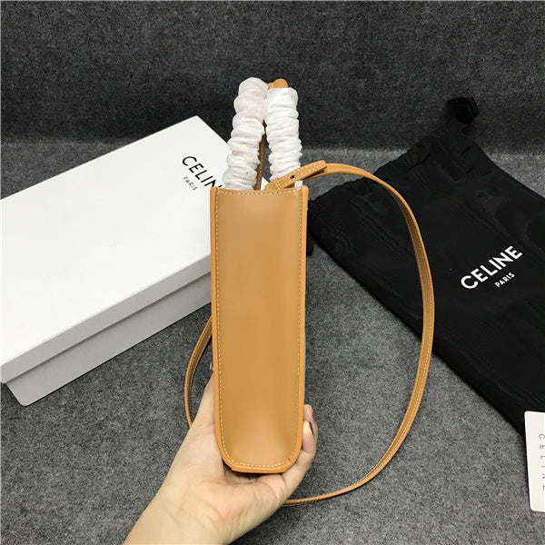 Glami - COL Bags - 218