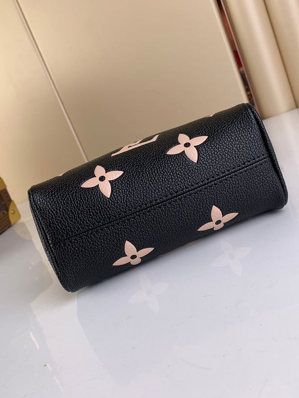 Satchel Bags - VL Bags - 6670