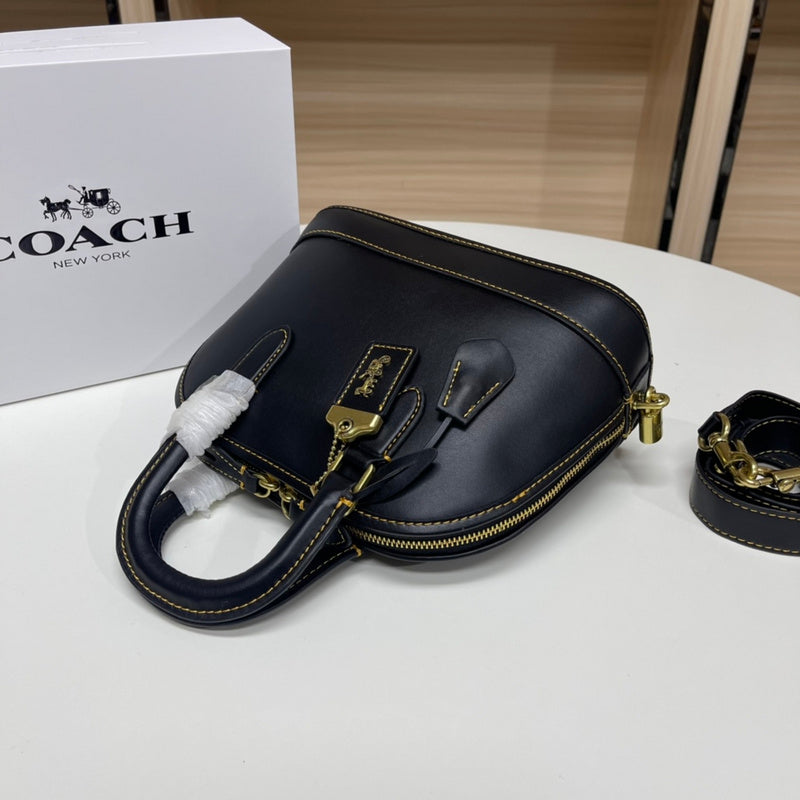 Glami-i CAH Bags - 345