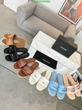 SAMCC - DOR Women Shoes - 1498