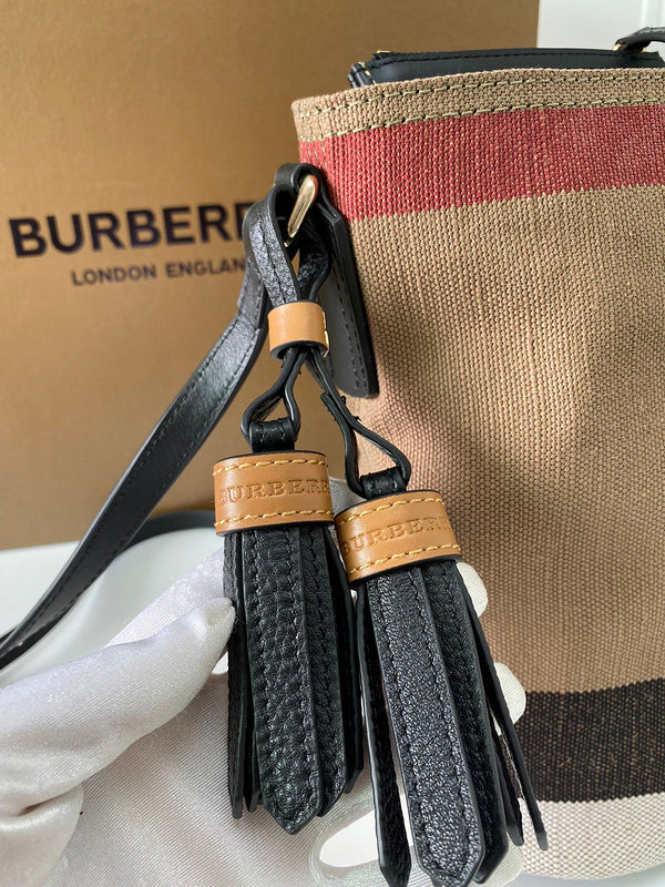 Glamy - BOR Bags - 571