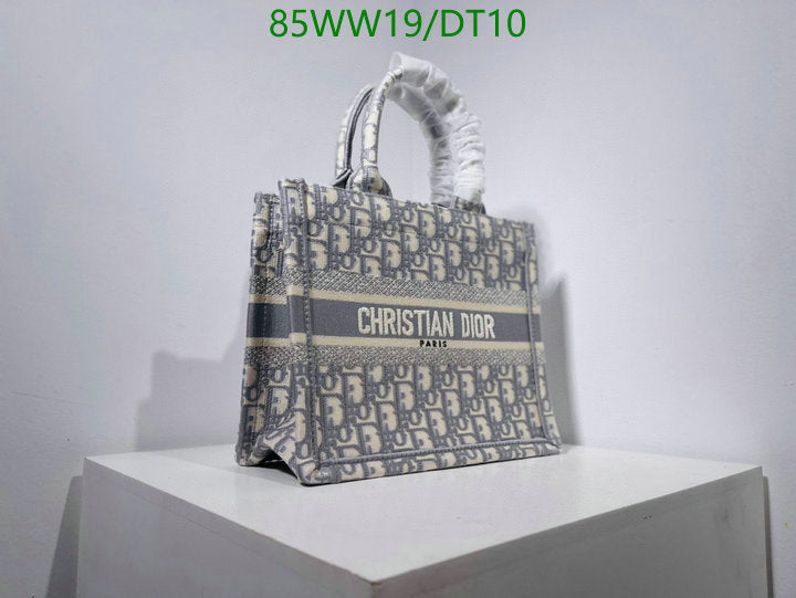 SAMCC - DOR Bags - 929