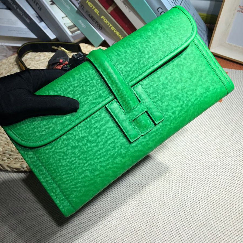 Glamy - HMS Bags - 1639