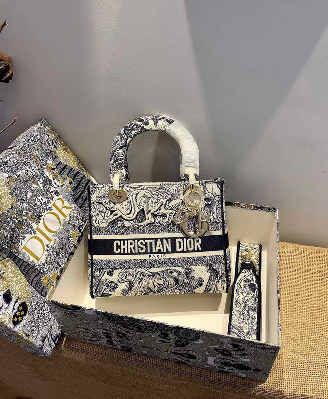 Glami-i - DOR Lady Bags - 474