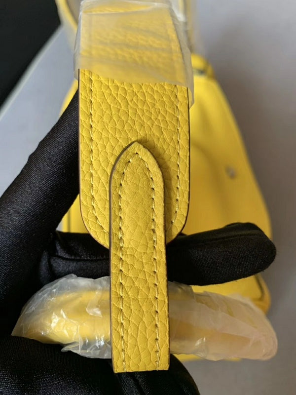 Glamy - HMS Bags - 1371