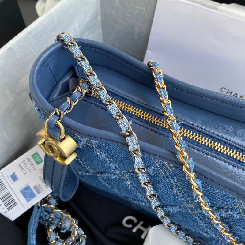 Glami - CHL Bags - 483