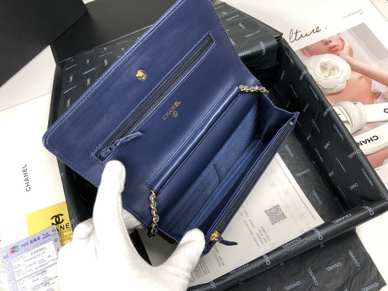 Satchel Bags - CHL Bags - 7472