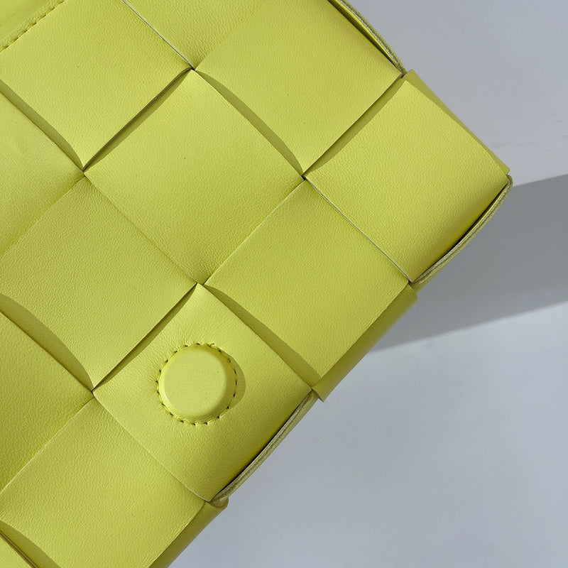 Glamy - BOV Bags - 842