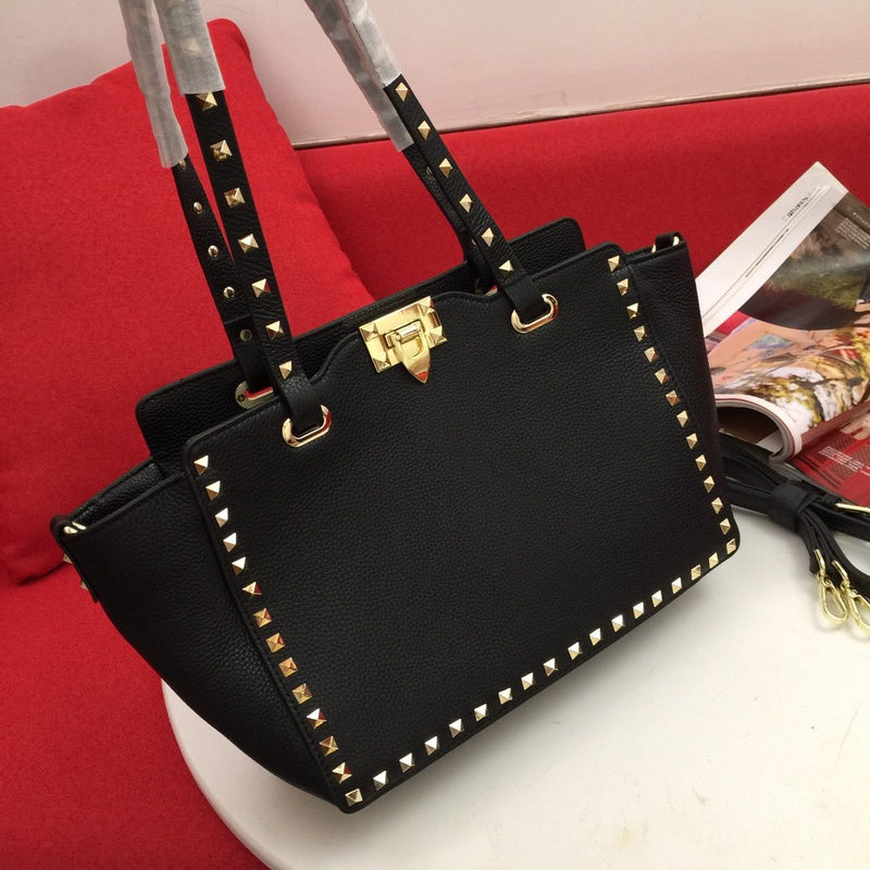 Satchel Bags - VTO Bags - 1133