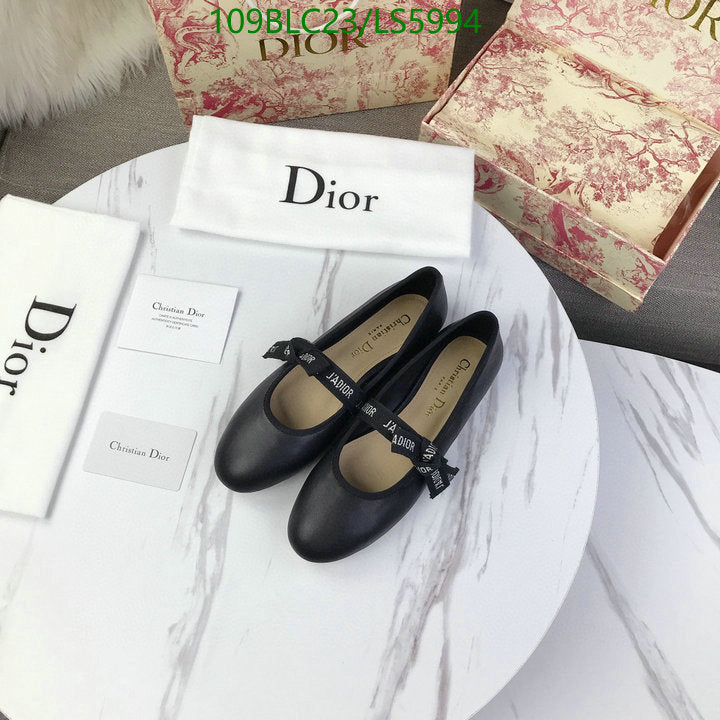 SAMCC - DOR Women Shoes - 1900