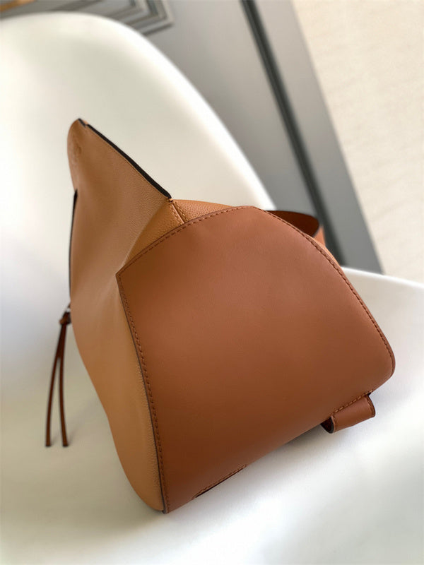 Glami - LWO Bags - 058