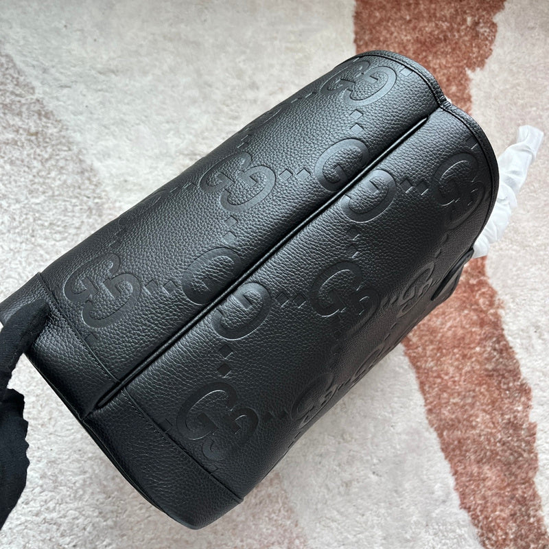 Glami Fashion - GCI Bags - 12226