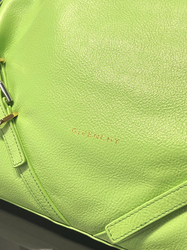 Glami- Glami- - GNY Bags - 007