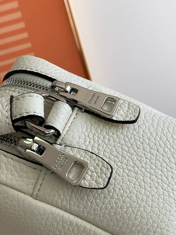 Glamy - PD Bags - 1188