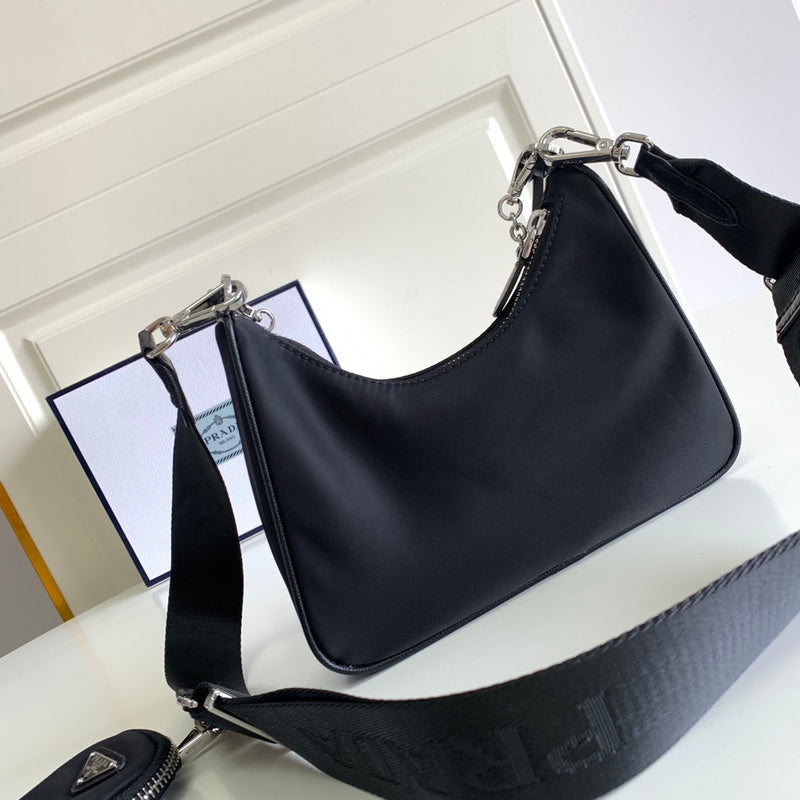 Glamy - PD Bags - 1260