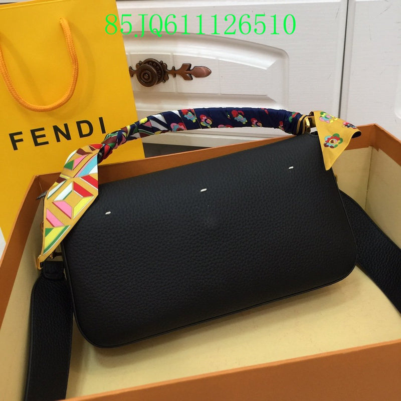 Glami - FDE Bags - 2036