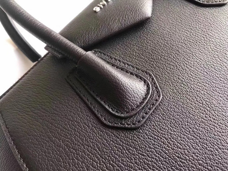 Glamy - GCY Bags - 022