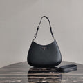Glami-i PD Lady Bags - 707