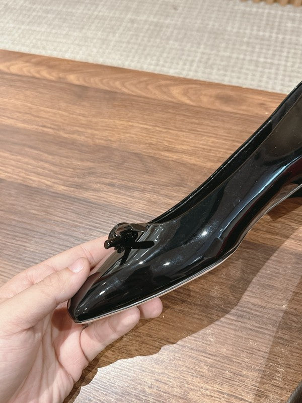 Glami - FGO Women Shoes - 338