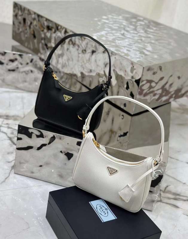 Satchel Bags - PDA Bags - 1837