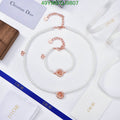 SAMC - DOR Jewelry - 171