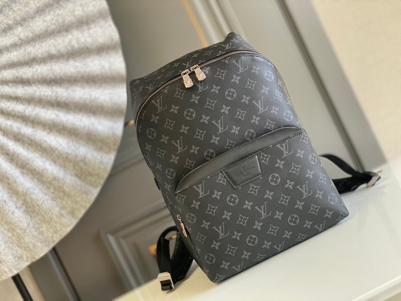 Glami Fashion Lu-Vi Bags - 16964