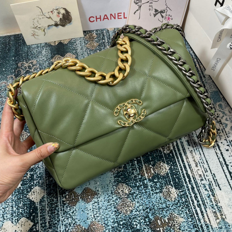 Glami - CHL Bags - 336