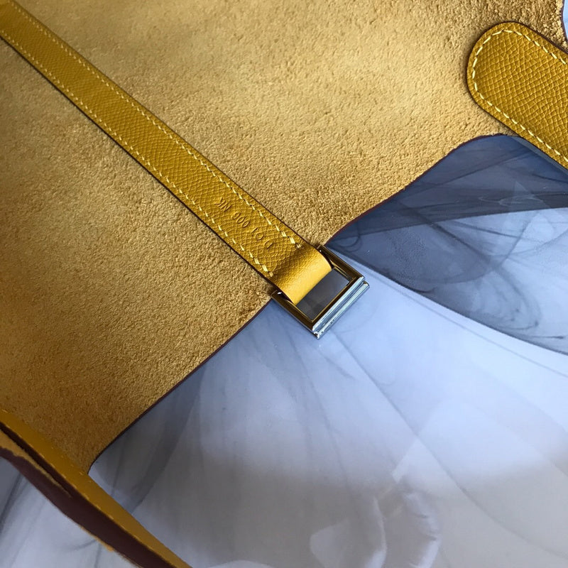 Glami - HMS Bags - 2216