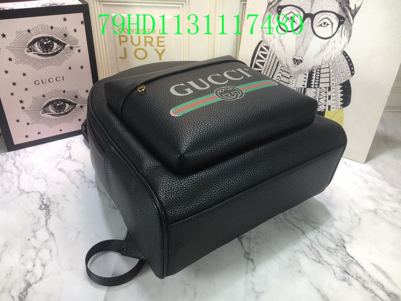 Glami Fashion - GCI Bags - 11492