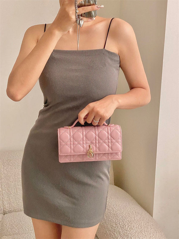 Glami- - DOR Bags - 131