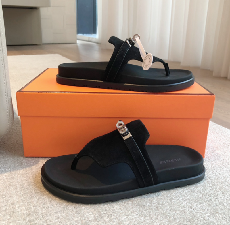 SAMC - HMS Women Shoes - 656