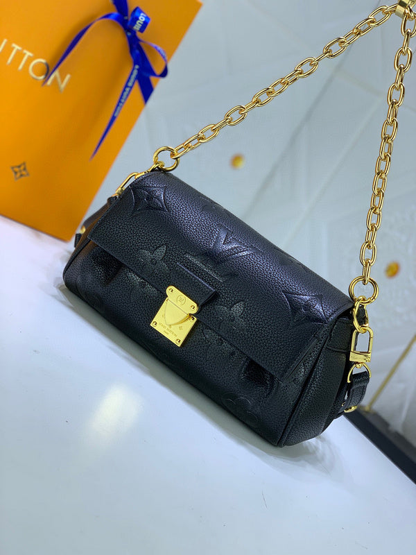 Satchel Bags - VL2 Bags - 086