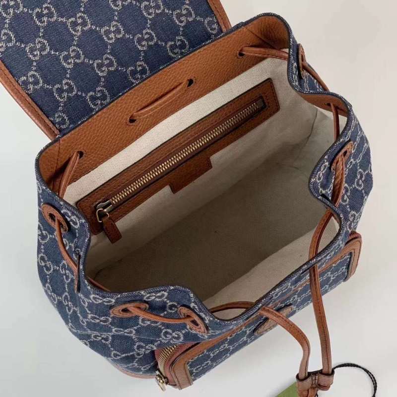 GUI2 Bags - Fashion Bags  269