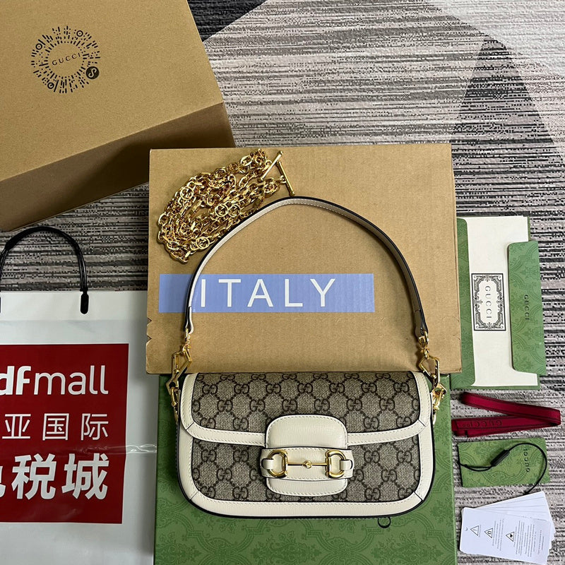 Glami - Glami Bags - 859