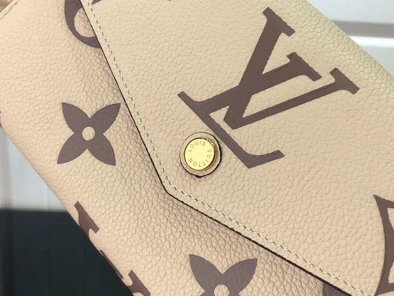 GlamI Lu-Vi bags - 2889