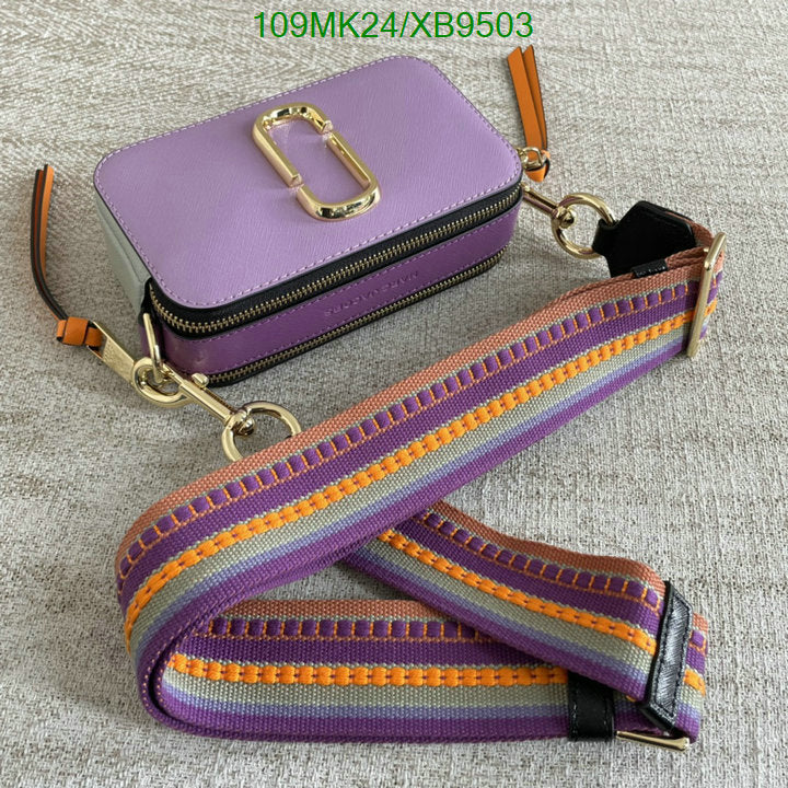 SAMC - MOJ Bags - 094