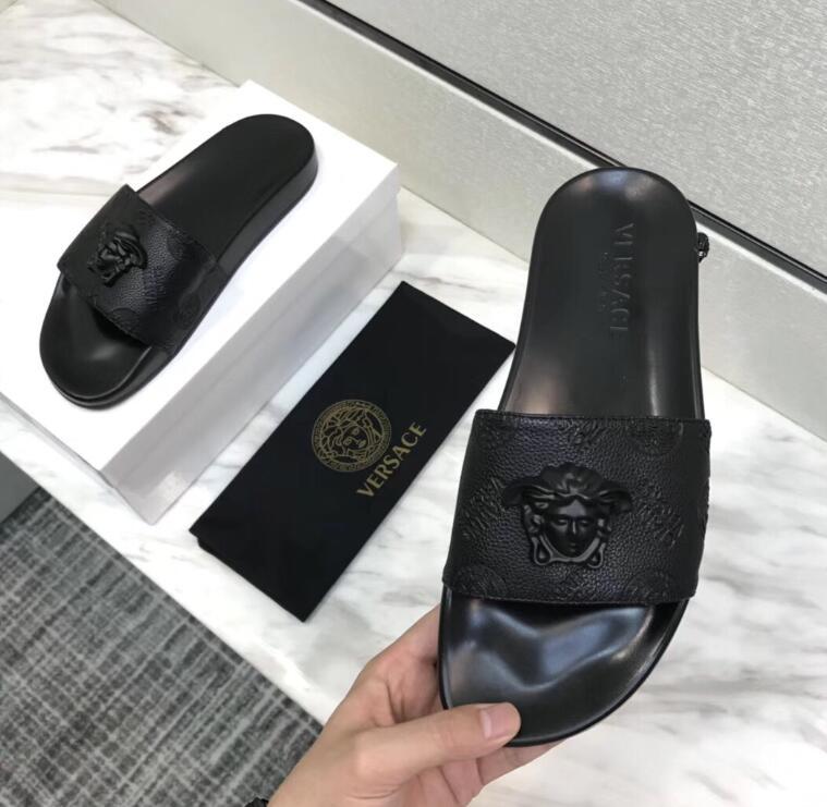 SAMC - VAR Men Shoes - 242
