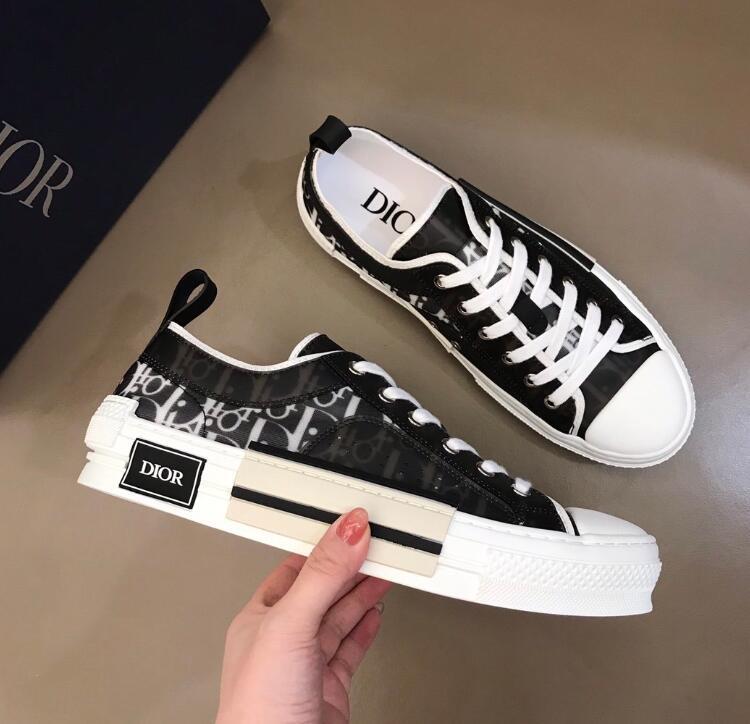 SAMCC - DOR Women Shoes - 1222