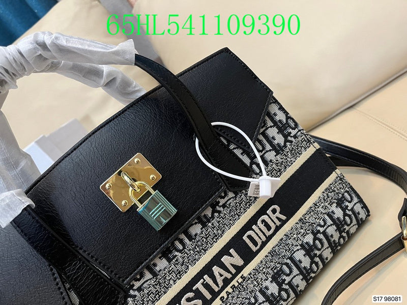 Glami - DOR Bags - 1083