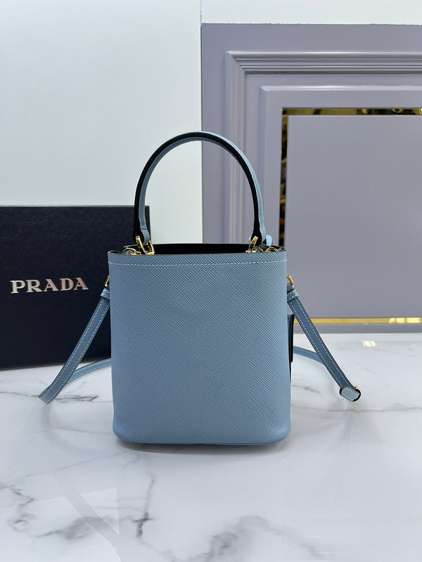 Glamy - PD Bags - 027