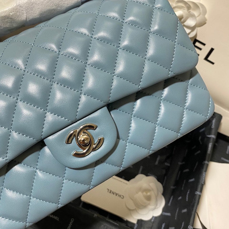Satchel Bags - CLN Bags - 315