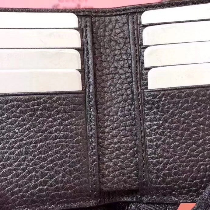 Glami-i - Guki Wallet - 537