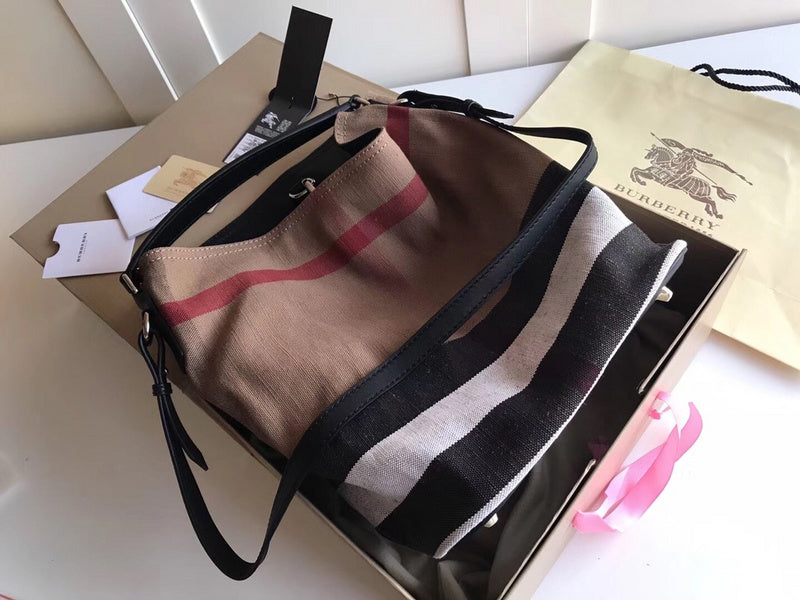 ELE Fashion -BBR Bags - 1170