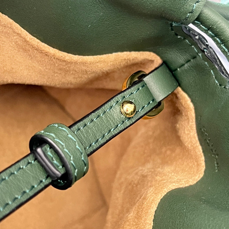 Glamy - LWO Bags - 333