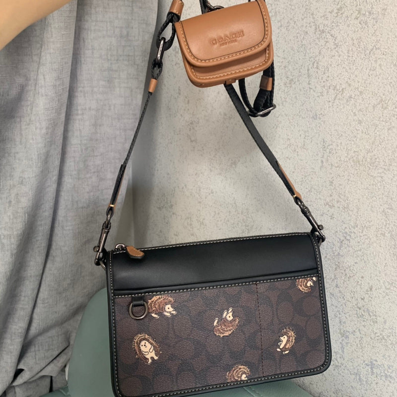 Glami-i CAH Bags - 577