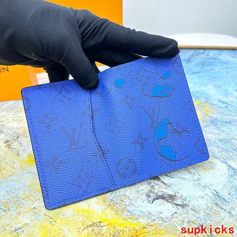 Glami- - Mix Wallets - 529