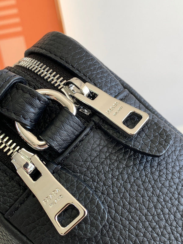 Glamy - PD Bags - 1179